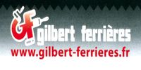 Gilbert Ferrières.jpg